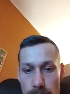 Crazzy Maiky online show from 03-12-25, 08:10