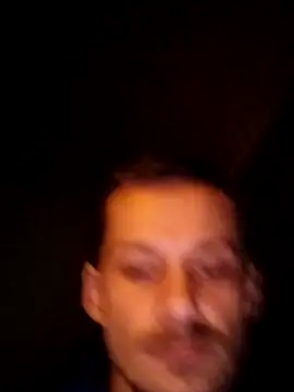 Crazzy Maiky online show from 02-22-26, 10:19