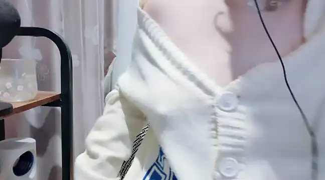 Snapshot of arena1357 chatting on 12-01-24, 08:31 arena1357 online show from 12-01-24, 08:31