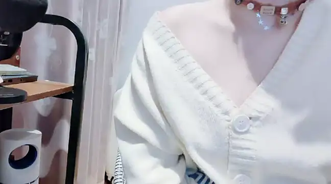 Snapshot of arena1357 chatting on 12-02-24, 01:24 arena1357 online show from 12-02-24, 01:24