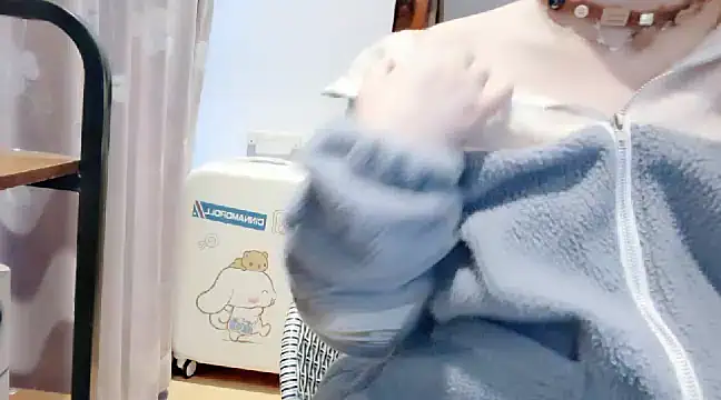 Snapshot of arena1357 chatting on 12-06-24, 11:14 arena1357 online show from 12-06-24, 11:14