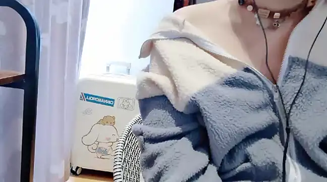 Snapshot of arena1357 chatting on 12-07-24, 02:20 arena1357 online show from 12-07-24, 02:20