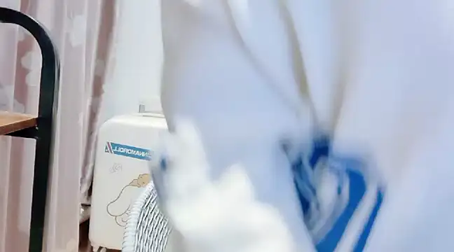 Snapshot of arena1357 chatting on 12-20-24, 01:00 arena1357 online show from 12-20-24, 01:00