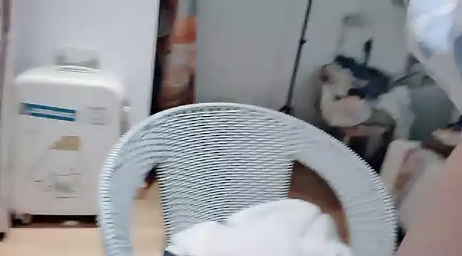 Snapshot of arena1357 chatting on 01-04-25, 06:19 arena1357 online show from 01-04-25, 06:19