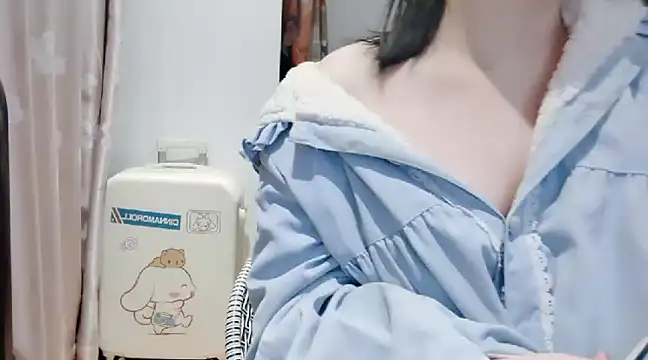 Snapshot of arena1357 chatting on 01-05-25, 03:55 arena1357 online show from 01-05-25, 03:55