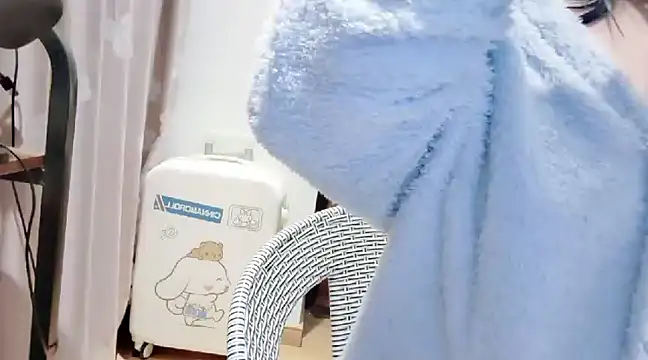 Snapshot of arena1357 chatting on 01-11-25, 04:14 arena1357 online show from 01-11-25, 04:14