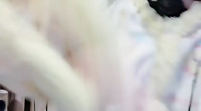 Snapshot of arena1357 chatting on 02-09-25, 10:11 arena1357 online show from 02-09-25, 10:11