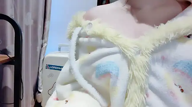 Snapshot of arena1357 chatting on 02-28-25, 10:50 arena1357 online show from 02-28-25, 10:50