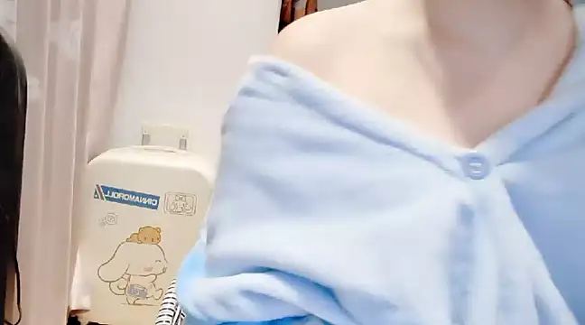 Snapshot of arena1357 chatting on 03-22-25, 09:42 arena1357 online show from 03-22-25, 09:42