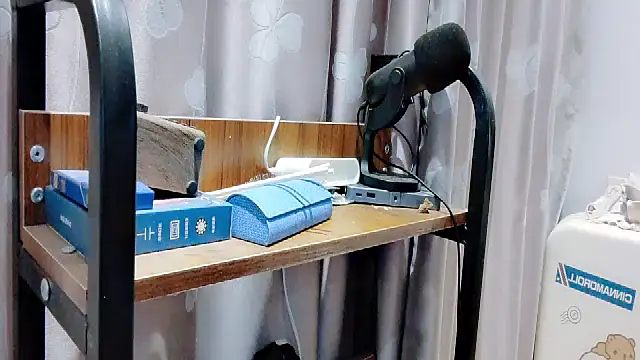 Snapshot of arena1357 chatting on 09-10-25, 03:01 arena1357 online show from 09-10-25, 03:01