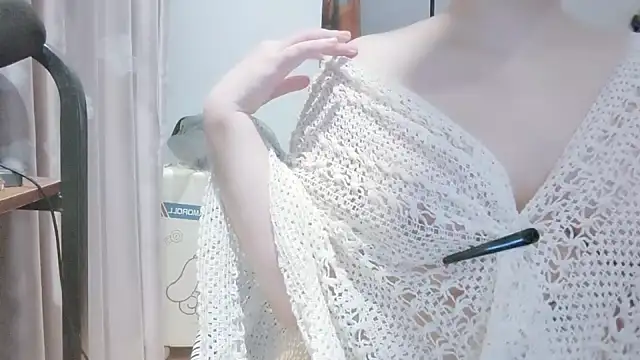 Snapshot of arena1357 chatting on 09-20-25, 01:56 arena1357 online show from 09-20-25, 01:56