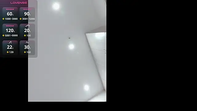 Snapshot of arena1357 chatting on 09-30-25, 01:49 arena1357 online show from 09-30-25, 01:49