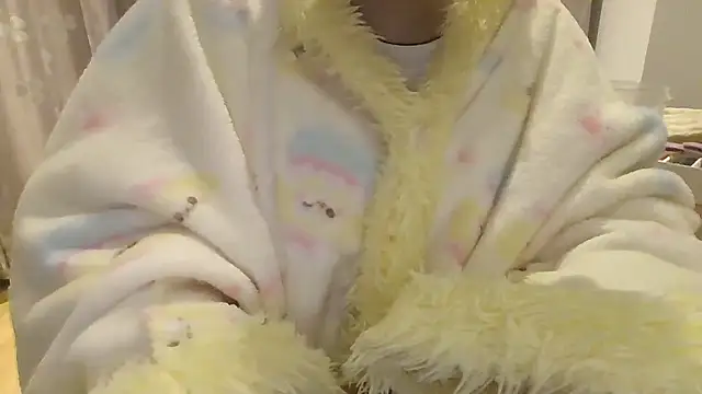 arena1357 online show from 11-20-25, 02:06