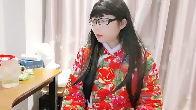 arena1357 online show from 02-07-26, 04:00