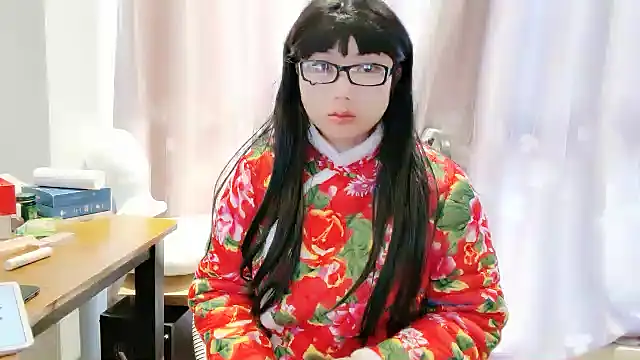 arena1357 online show from 02-09-26, 12:03