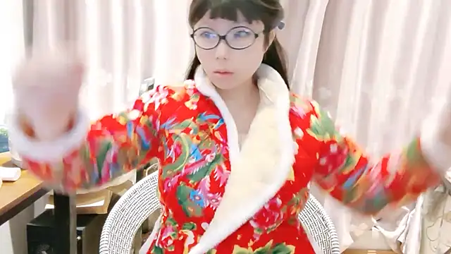 arena1357 online show from 02-19-26, 06:59