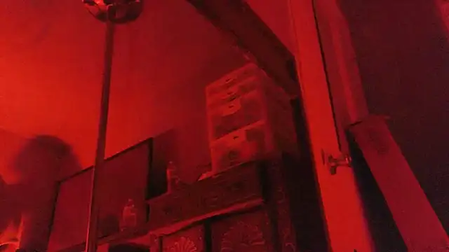 Sandrasaa online show from 11-09-25, 10:13