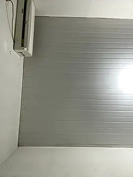 Snapshot of Jhullyfonseca chatting on 11-05-25, 08:20 Jhullyfonseca online show from 11-05-25, 08:20