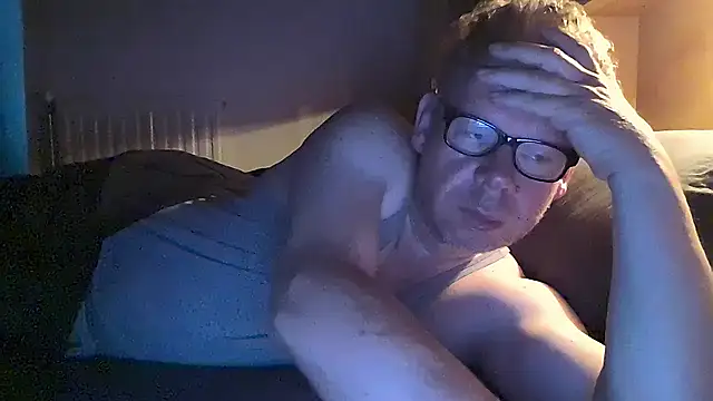 kinkyslet8 online show from 06-14-26, 05:20