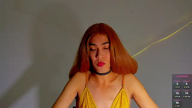 NickSull   online show from 01-19-25, 02:15