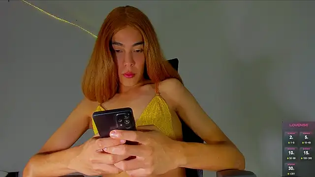 NickSull   online show from 01-27-25, 11:11