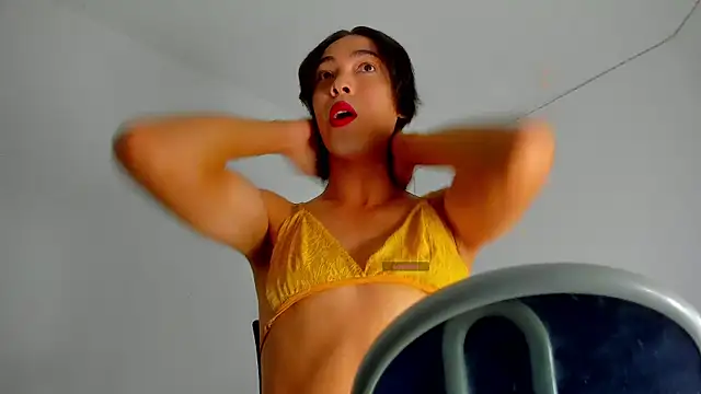 NickSull   online show from 03-11-25, 07:58