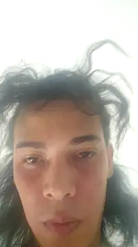 NickSull   online show from 09-26-25, 11:31