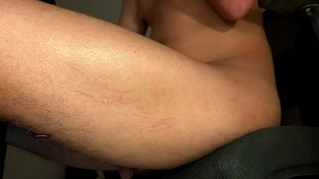 NickSull   online show from 02-15-26, 01:46