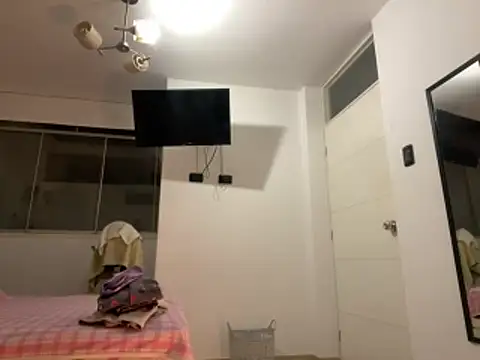 ForeverLola2024 online show from 11-06-25, 04:24