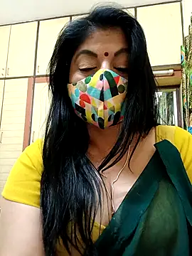 Ratna-777 online show from 02-28-25, 04:21