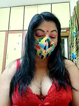Ratna-777 online show from 02-28-25, 08:28