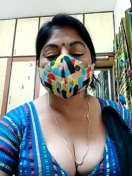 Ratna-777 online show from 03-01-25, 10:21