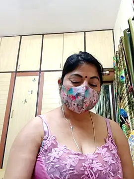 Ratna-777 online show from 03-04-25, 12:29