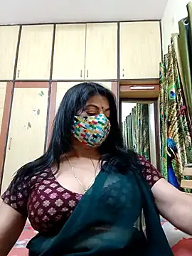 Ratna-777 online show from 03-18-25, 09:32