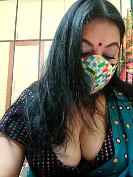 Ratna-777 online show from 10-01-25, 05:41