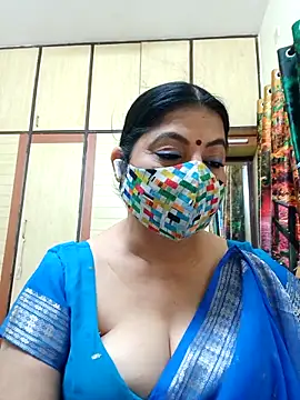 Ratna-777 online show from 10-04-25, 06:06