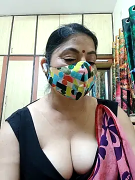 Ratna-777 online show from 10-07-25, 05:54