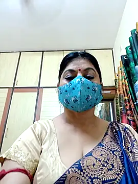 Ratna-777 online show from 02-20-26, 06:41