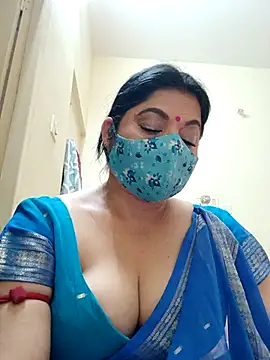 Ratna-777 online show from 03-01-26, 04:20