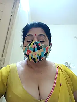 Ratna-777 online show from 03-07-26, 08:33