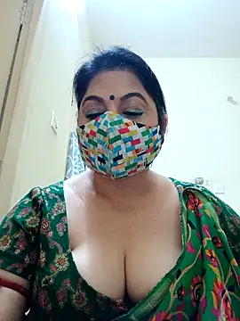 Ratna-777 online show from 03-08-26, 10:19