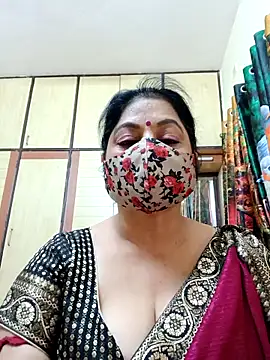 Ratna-777 online show from 03-10-26, 09:47