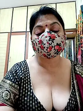 Ratna-777 online show from 03-10-26, 09:53