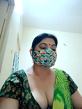 Ratna-777 online show from 03-22-26, 06:22