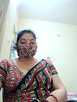 Ratna-777 online show from 04-10-26, 06:34