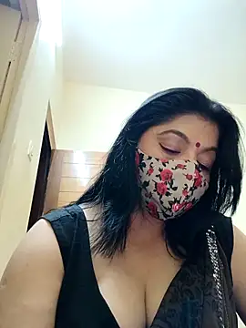 Ratna-777 online show from 04-26-26, 06:05