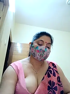 Ratna-777 online show from 04-28-26, 06:24