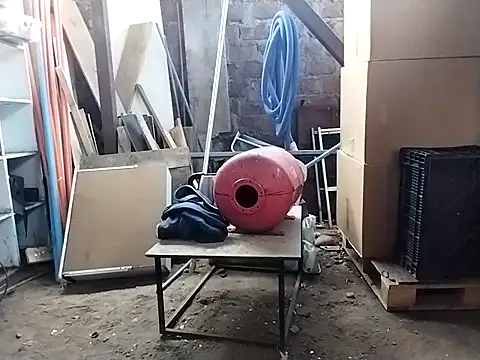 angelcachondo199211 online show from 10-07-25, 04:15