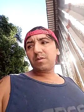 angelcachondo199211 online show from 03-24-26, 06:13