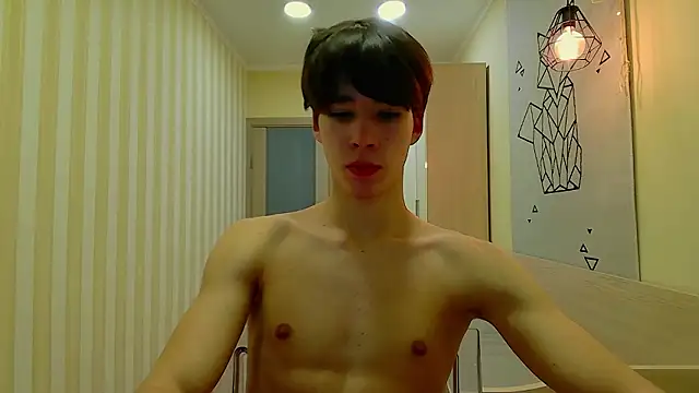 Snapshot of gayGamogey chatting on 12-02-24, 01:35 gayGamogey online show from 12-02-24, 01:35